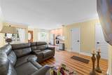 67-01 Eliot Avenue - Photo 10