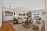 2202 Views Way - Photo 2