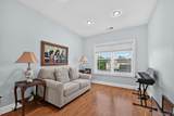 2202 Views Way - Photo 11