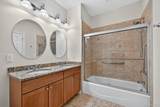 2202 Views Way - Photo 12