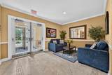 2202 Views Way - Photo 13