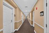 2202 Views Way - Photo 14
