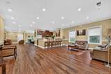 2202 Views Way - Photo 15