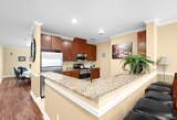 2202 Views Way - Photo 16