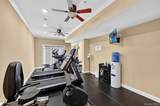 2202 Views Way - Photo 17