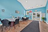 2202 Views Way - Photo 19