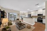 2202 Views Way - Photo 3