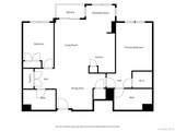 2202 Views Way - Photo 21