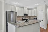 2202 Views Way - Photo 4