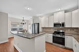 2202 Views Way - Photo 5
