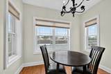 2202 Views Way - Photo 6