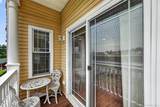 2202 Views Way - Photo 7