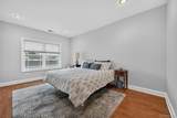 2202 Views Way - Photo 8