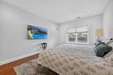 2202 Views Way - Photo 9
