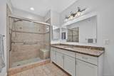 2202 Views Way - Photo 10