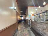 5613 Metropolitan Avenue - Photo 2