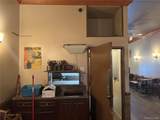 5613 Metropolitan Avenue - Photo 5