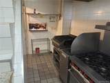 5613 Metropolitan Avenue - Photo 8