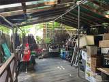 5613 Metropolitan Avenue - Photo 9