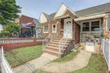 2537 89th Street - Photo 1