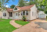 1431 Brooklyn Boulevard - Photo 2