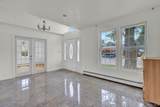 1431 Brooklyn Boulevard - Photo 11