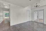 1431 Brooklyn Boulevard - Photo 12