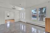 1431 Brooklyn Boulevard - Photo 13