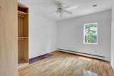 1431 Brooklyn Boulevard - Photo 14