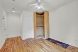 1431 Brooklyn Boulevard - Photo 15