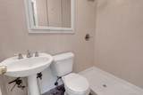 1431 Brooklyn Boulevard - Photo 16