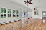 1431 Brooklyn Boulevard - Photo 18