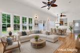 1431 Brooklyn Boulevard - Photo 19