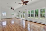 1431 Brooklyn Boulevard - Photo 20