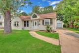 1431 Brooklyn Boulevard - Photo 3