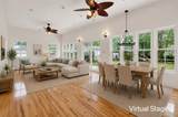 1431 Brooklyn Boulevard - Photo 21