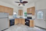 1431 Brooklyn Boulevard - Photo 22