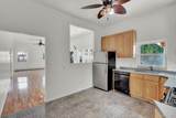 1431 Brooklyn Boulevard - Photo 23