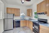 1431 Brooklyn Boulevard - Photo 24