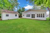 1431 Brooklyn Boulevard - Photo 25