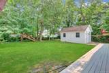 1431 Brooklyn Boulevard - Photo 26