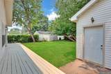 1431 Brooklyn Boulevard - Photo 27