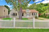 1431 Brooklyn Boulevard - Photo 4