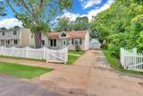 1431 Brooklyn Boulevard - Photo 5