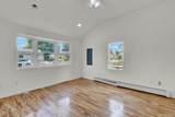 1431 Brooklyn Boulevard - Photo 6