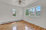 1431 Brooklyn Boulevard - Photo 7