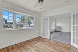 1431 Brooklyn Boulevard - Photo 8