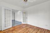 1431 Brooklyn Boulevard - Photo 9