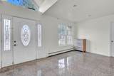 1431 Brooklyn Boulevard - Photo 10