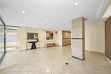 99-60 63rd Road - Photo 2